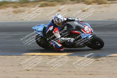 media/Mar-02-2025-Race Pace (Sun) [[8bec80ae00]]/14-Verified (Turn 10 Inside)/